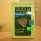 Orzeszki sojowe, Dobra Kaloria 60g