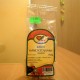 Imbir kandyzowany, Bios 150g