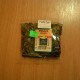 Pestki dyni, Provita 100g