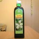 Sok z noni 100%, Oleofarm, 500ml
