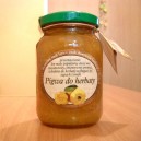 Pigwa do herbaty, Fungopol 200g