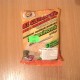 Zupa warzywna z makaronem, 60g