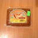 Tempeh wędzony, Sunfood 190g