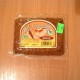 Tempeh wędzony, Sunfood 190g
