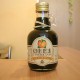 Olej z pestek dyni, Oleofarm 250ml