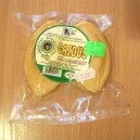Ser wędzony Gazduś BIO, Biogurt 80g