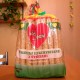 Pałeczki kukurydziane z otrębami, Vitacorn, 70g