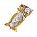 Salami Gurman, Salve 320g
