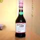 Syrop wiśniowy, Polska Róża 660g