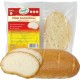 Chleb bochenkowy 250g Glutenex