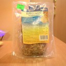 Kołacz razowy, Bezgluten 400g
