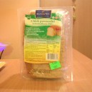 Chleb powszedni niskobiałkowy PKU, Bezgluten 300g