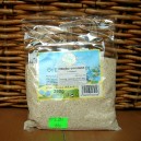 Otręby owsiane z kiełkami, Prirodni Produkty 250g