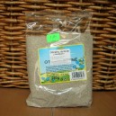 Otręby żytnie z kiełkami, Prirodni Produkty 250g