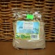 Otręby orkiszowe, Prirodni Produkty 220g