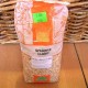 Płatki orkiszowe BIO, BioHarmonie 250g