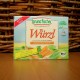 Bulion warzywny w kostkach, Brunofisher 66g
