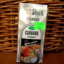 Czosnek w płatkach, Dr Kaldysz 80g