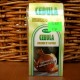Cebula suszona w płatkach, Dr Kaldysz 65g