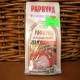 Papryka czerwona w płatkach, Dr Kaldysz 70g