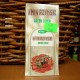 Kmin rzymski, Dr Kaldysz 70g