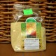 Hummus BIO, Country Life 200g