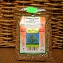Kasza gryczana ciemna, Provita 500g