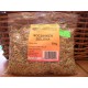 Soczewica zielona, Bios 500g