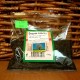 Sezam czarny, Provita 100g