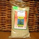 Sezam biały łuskany, Provita 500g