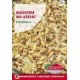 Pszenica - nasiona do kiełkowania, 50g