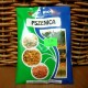 Pszenica - nasiona do kiełkowania, Bios 150g