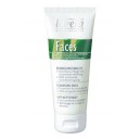 Mleczko oczyszczające aloes, 75ml Lavera