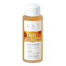 Tonik nagietek BIO, 50ml Lavera