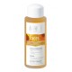 Tonik nagietek BIO, 50ml Lavera