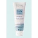 Żel do mycia twarzy, 125ml Lavera