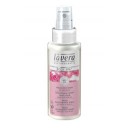 Deodorant Spray Dzika R&oacute;ża, 50ml Lavera
