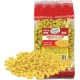 Makaron rurki, Glutenex 250g