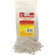 Mix chleba razowego, Glutenex 500g