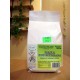 Mąka kukurydziana, Glutenex 500g
