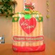 Pałeczki kukurydziane, Vitacorn 70g