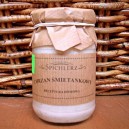 Chrzan śmietankowy, Spichlerz 180g