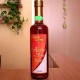 Ocet winny, Monari Federzoni 500ml