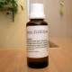 Stewia - fluid, 30ml