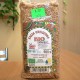 Kasza orkiszowa gruba BIO, Bio Babalscy, 500g