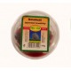 Śliwka umeboshi, Provita, 100g