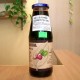 Sok z buraków 100%, Fructal, 0,7l