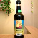 Sos sojowy Shoyu, Country Life, 0,5l