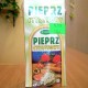 Pieprz cytrynowy, Dr Kaldysz, 75g