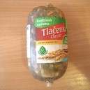 Salceson wegetariański, Salve Natura, 320g